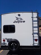 Thumbnail Photo 6 for 2020 JAYCO Jay Feather 27BHB