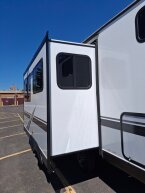 Thumbnail Photo 5 for 2020 JAYCO Jay Feather 27BHB