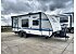 2020 JAYCO Jay Feather