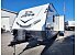 2020 JAYCO Jay Feather