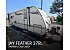 2020 JAYCO Jay Feather