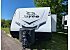 2020 JAYCO Jay Feather