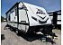 2020 JAYCO Jay Feather