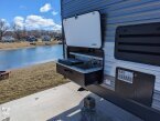 Thumbnail Photo 3 for 2020 JAYCO Jay Flight