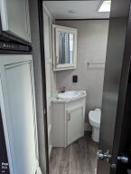 Thumbnail Photo 6 for 2020 JAYCO Jay Flight