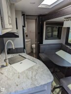 Thumbnail Photo 1 for 2020 JAYCO Jay Flight