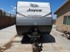 Thumbnail Photo 5 for 2020 JAYCO Jay Flight