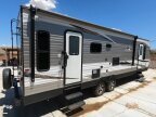 Thumbnail Photo 4 for 2020 JAYCO Jay Flight