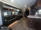 Thumbnail Photo 2 for 2020 JAYCO Jay Flight
