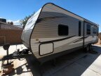 Thumbnail Photo 1 for 2020 JAYCO Jay Flight
