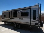 Thumbnail Photo 3 for 2020 JAYCO Jay Flight