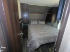 Thumbnail Photo 6 for 2020 JAYCO Jay Flight