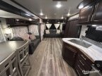 Thumbnail Photo 4 for 2020 JAYCO Jay Flight
