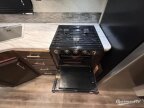 Thumbnail Photo 6 for 2020 JAYCO Jay Flight