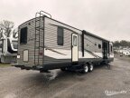 Thumbnail Photo 1 for 2020 JAYCO Jay Flight