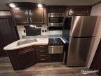Thumbnail Photo 5 for 2020 JAYCO Jay Flight