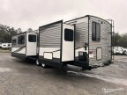 Thumbnail Photo 2 for 2020 JAYCO Jay Flight