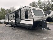 2020 JAYCO Jay Flight
