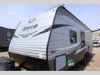 Thumbnail Photo 2 for 2020 JAYCO Jay Flight