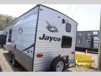 Thumbnail Photo 3 for 2020 JAYCO Jay Flight