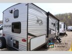 Thumbnail Photo 4 for 2020 JAYCO Jay Flight