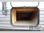 Thumbnail Photo 6 for 2020 JAYCO Jay Flight