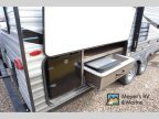 Thumbnail Photo 5 for 2020 JAYCO Jay Flight