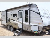 2020 JAYCO Jay Flight