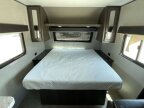 Thumbnail Photo 4 for 2020 JAYCO Jay Flight 195RB