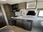 Thumbnail Photo 3 for 2020 JAYCO Jay Flight 195RB