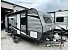 2020 JAYCO Jay Flight