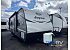 2020 JAYCO Jay Flight 264BH