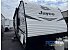 2020 JAYCO Jay Flight 264BH