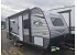 2020 JAYCO Jay Flight