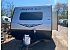 2020 JAYCO Jay Flight