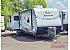 2020 JAYCO Jay Flight