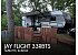 2020 JAYCO Jay Flight 33RBTS