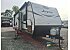 2020 JAYCO Jay Flight