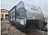 2020 JAYCO Jay Flight