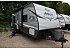 2020 JAYCO Jay Flight 264BH