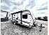 2020 JAYCO Jay Flight