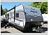 2020 JAYCO Jay Flight