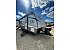 2020 JAYCO Jay Flight