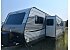 2020 JAYCO Jay Flight