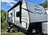 2020 JAYCO Jay Flight