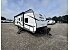 2020 JAYCO Jay Flight 242BHS