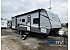 2020 JAYCO Jay Flight 267BHS