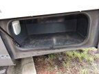 Thumbnail Photo 6 for 2020 JAYCO Melbourne