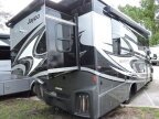 Thumbnail Photo 3 for 2020 JAYCO Melbourne