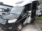 Thumbnail Photo 1 for 2020 JAYCO Melbourne